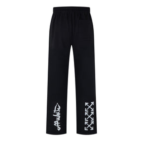 Skate Joggers