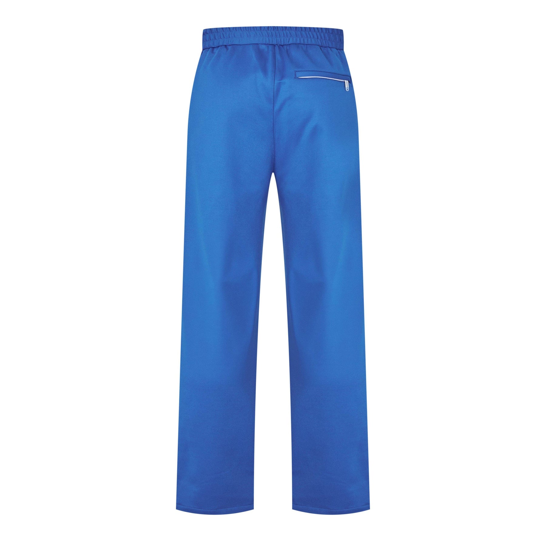 Men's Arrow Jogging Bottoms, Closed Hem Fleece Trousers
