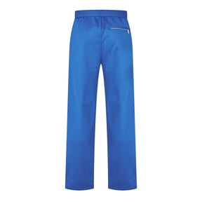 Men's Arrow Jogging Bottoms, Closed Hem Fleece Trousers
