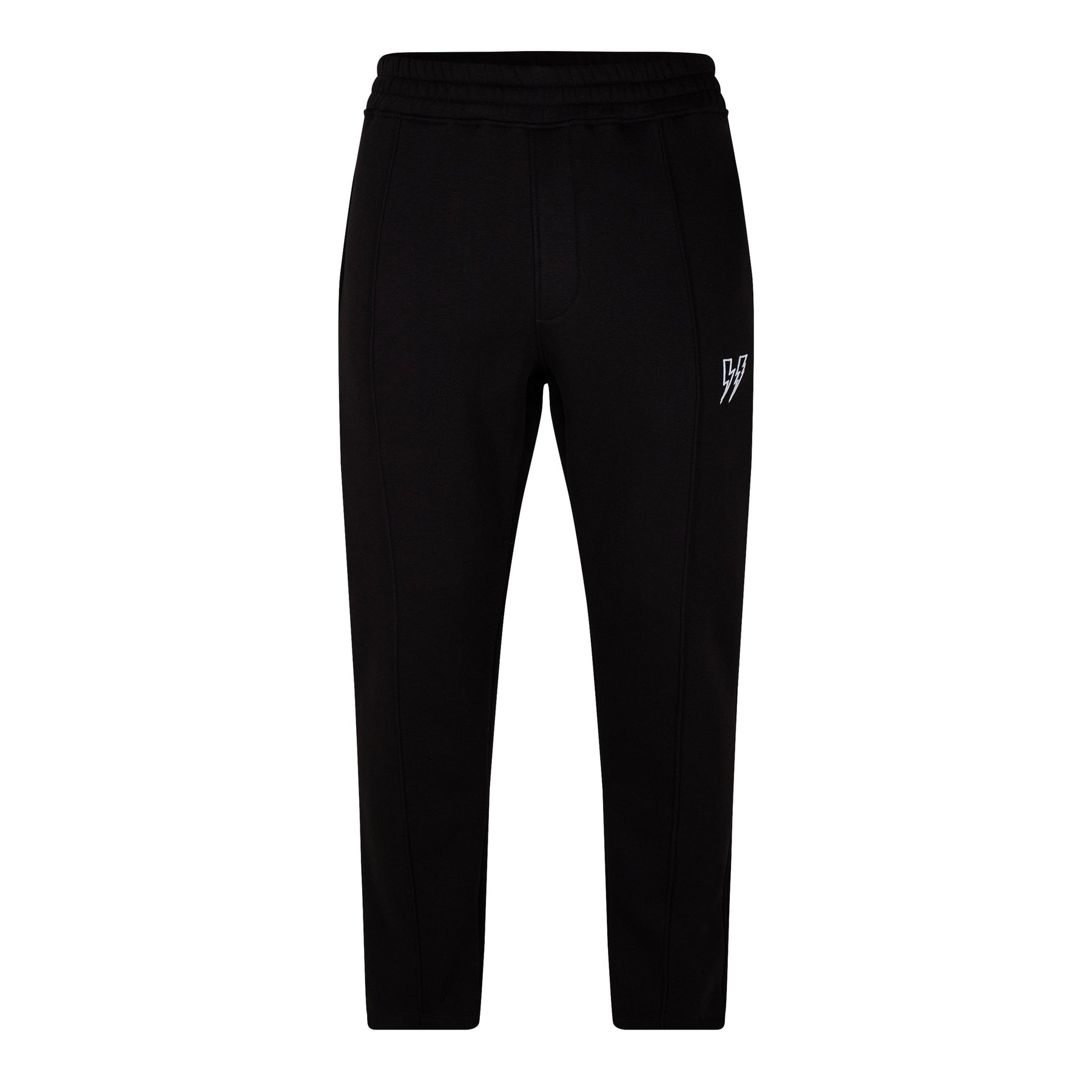 Double Bolt Joggers