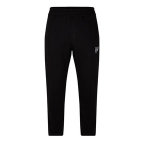 Double Bolt Joggers