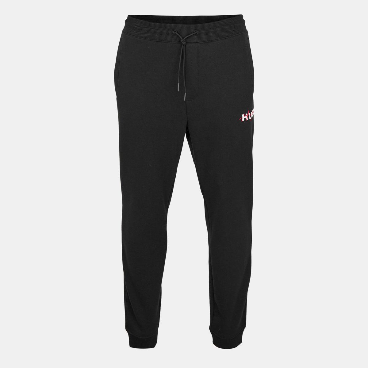 Drokko Jogging Bottoms