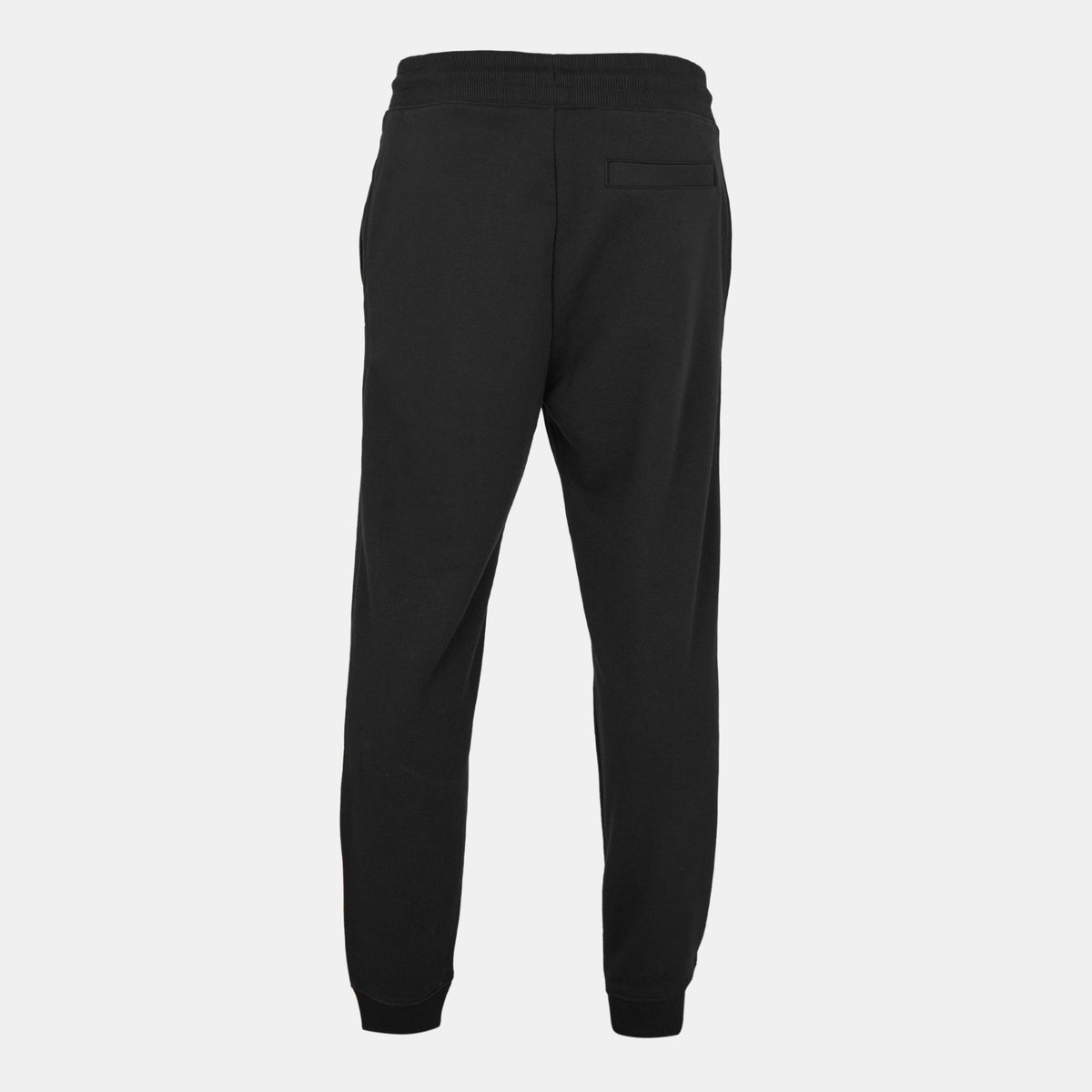 Drokko Jogging Bottoms