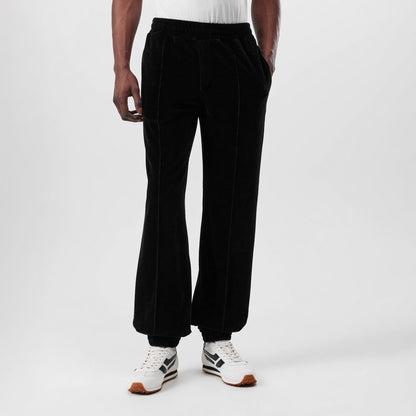 Chez Valentino Jogging Trousers