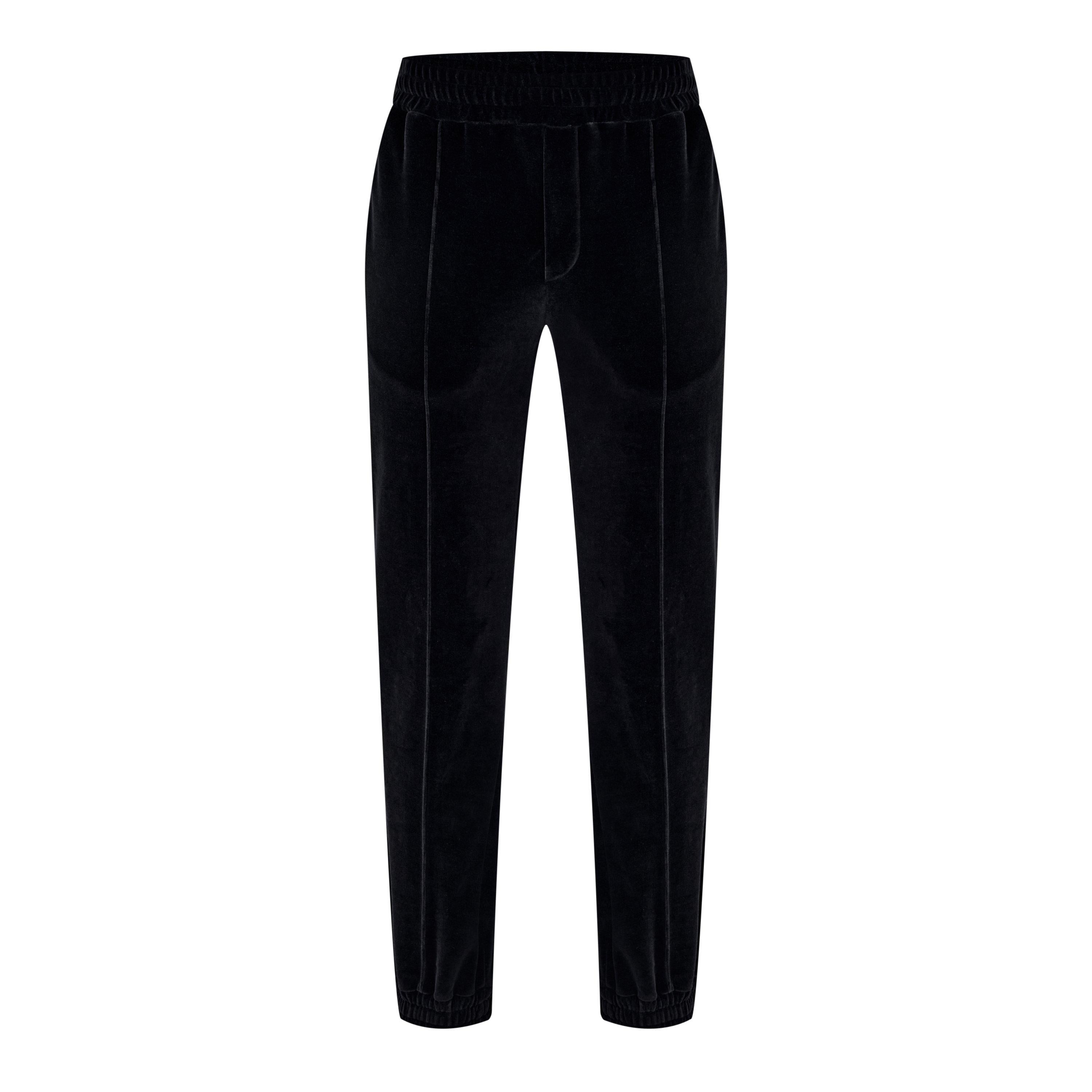 Chez Valentino Jogging Trousers