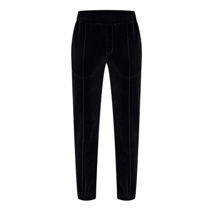 Chez Valentino Jogging Trousers