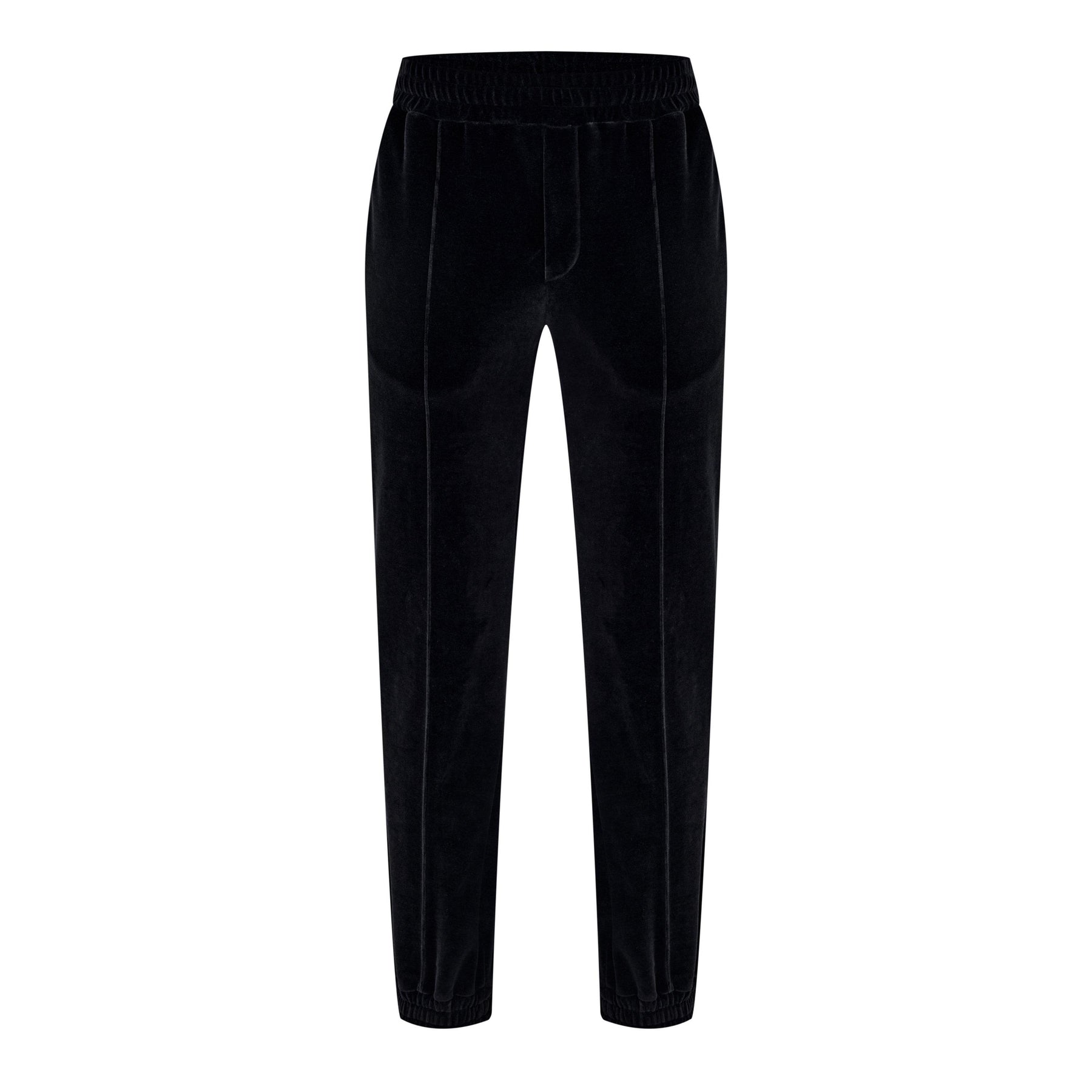 Chez Valentino Jogging Trousers