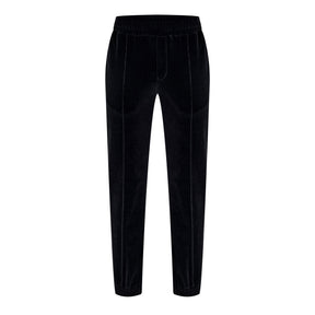 Chez Valentino Jogging Trousers