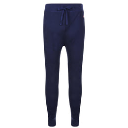 Waffle Jogging Bottoms