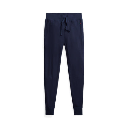 Waffle Jogging Bottoms