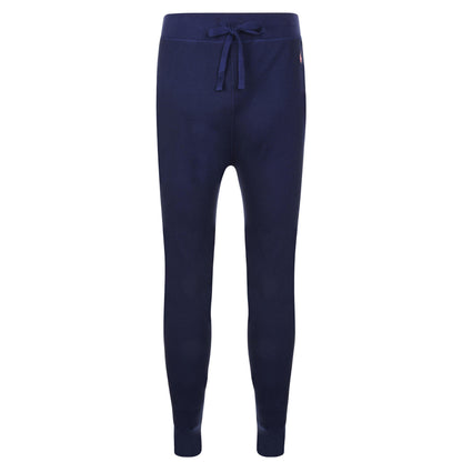 Waffle Jogging Bottoms