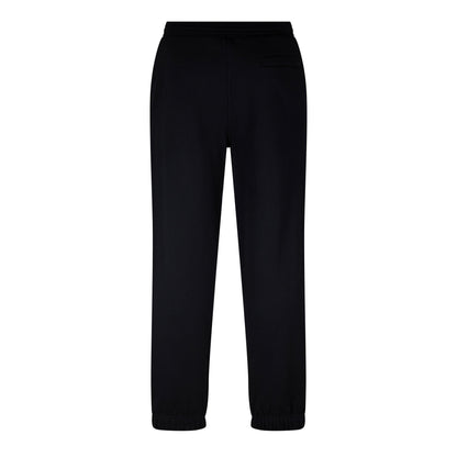 Graphic Joggers