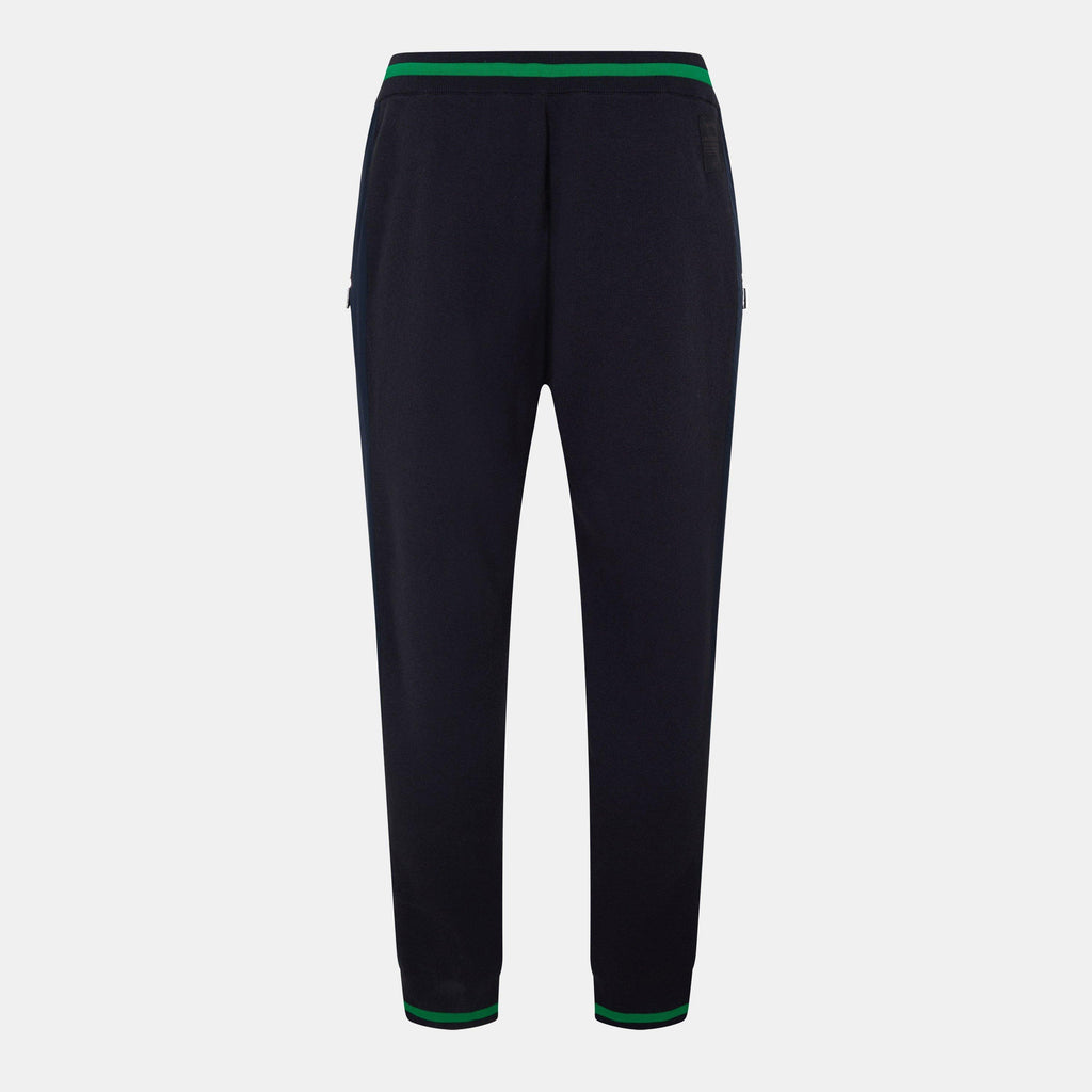 Boss Tarlim 10249778 01