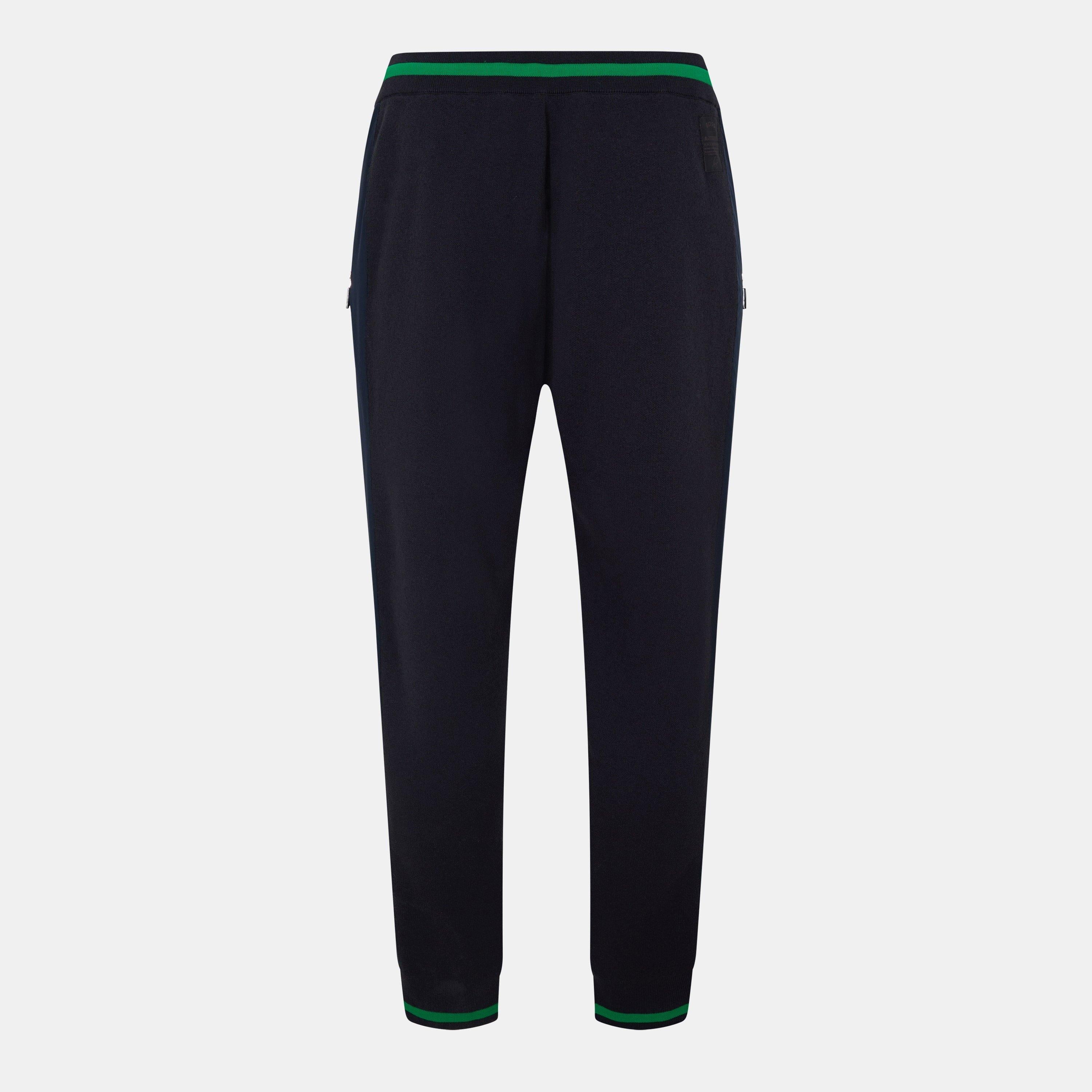 Boss Tarlim 10249778 01