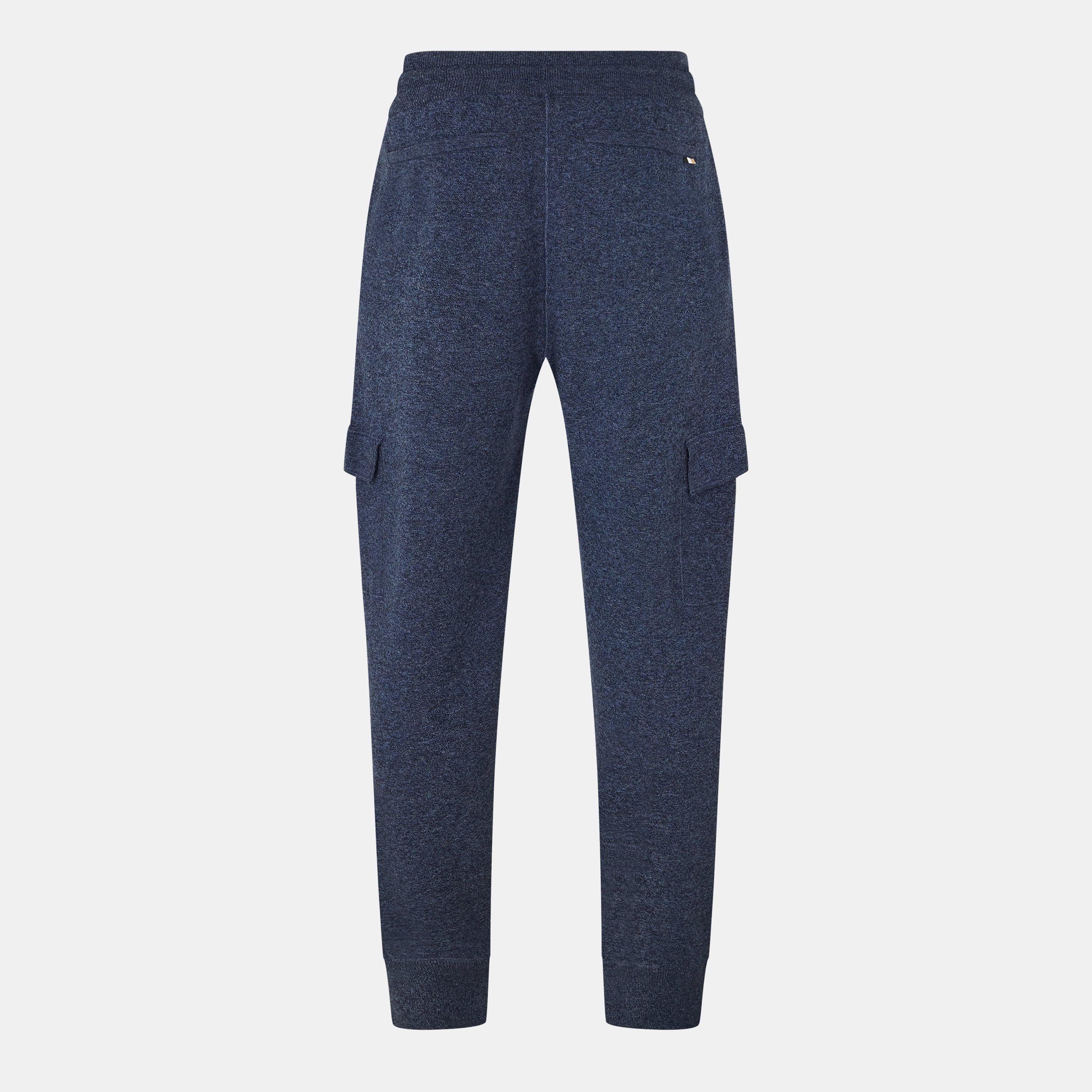 Boss Florencio 10247110 01