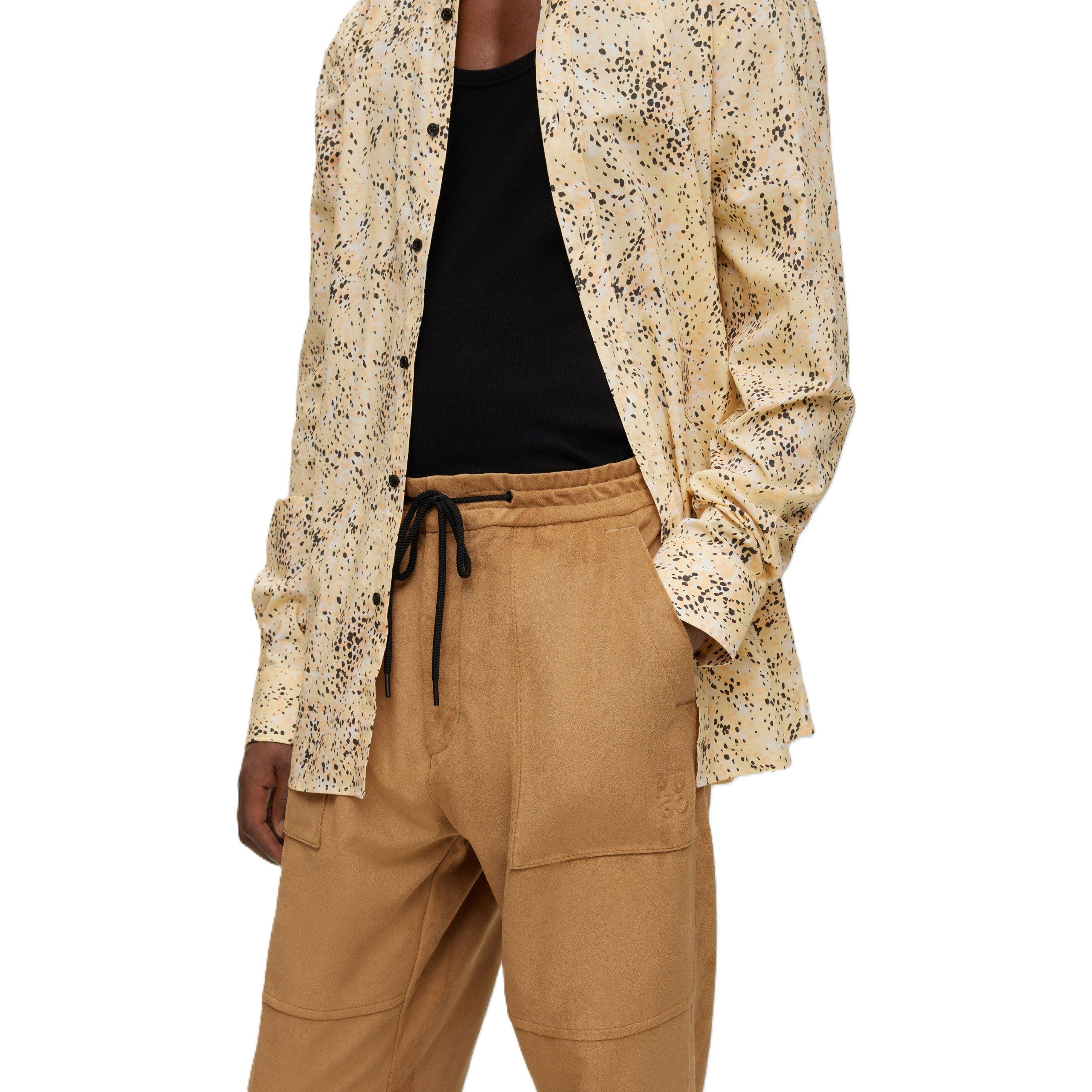 Hugo Gabe234 10251341 01