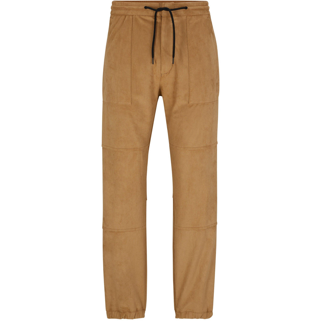 Hugo Gabe234 10251341 01