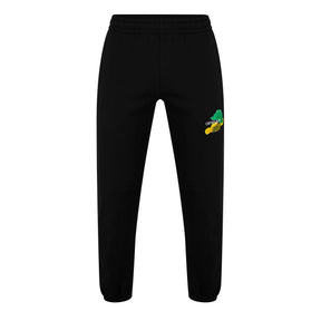 Brush Arrow Track Pants