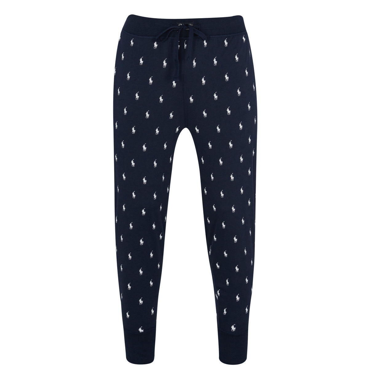 Logo Jogging Bottoms