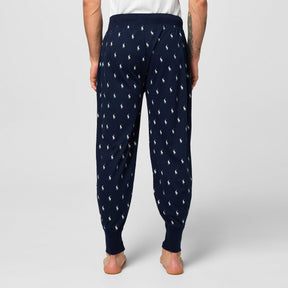 Logo Jogging Bottoms
