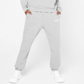 Le Jogging Track Pants