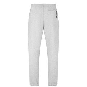 Le Jogging Track Pants