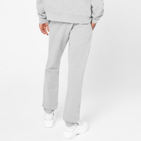 Le Jogging Track Pants