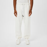 Jogging Bottoms