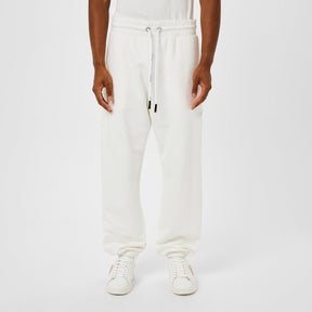 Jogging Bottoms