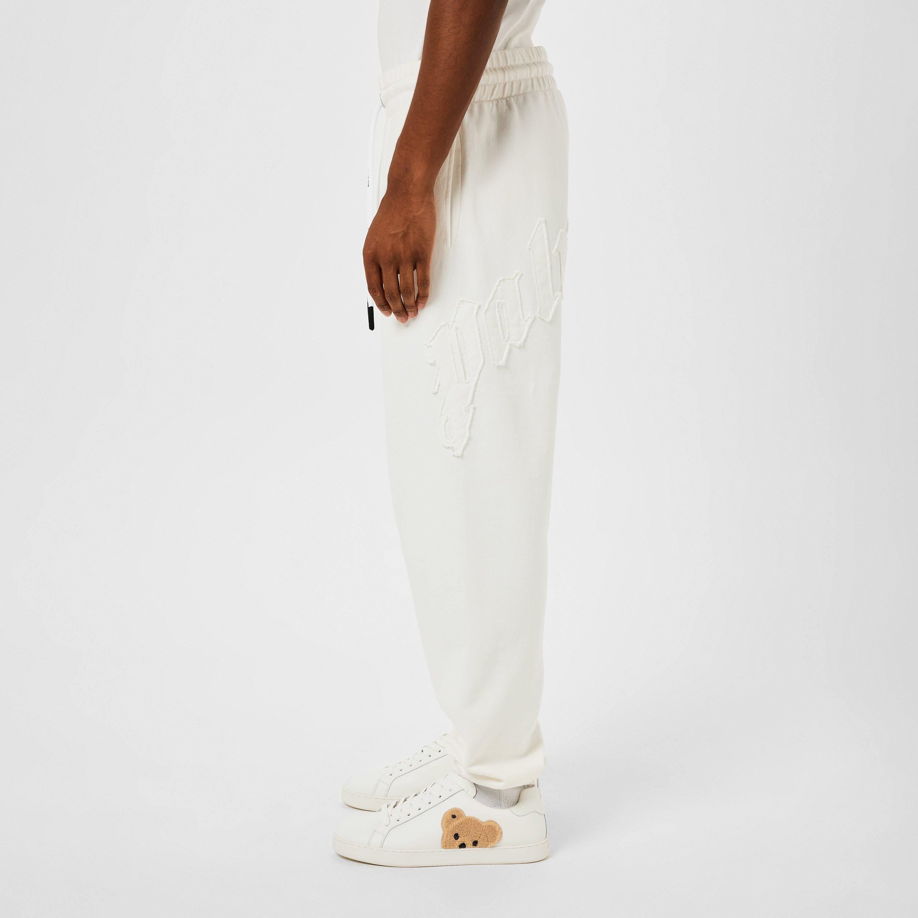 Jogging Bottoms