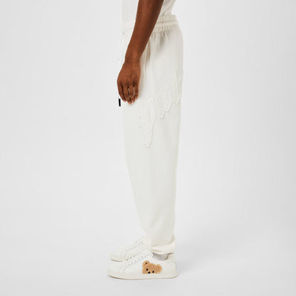 Jogging Bottoms