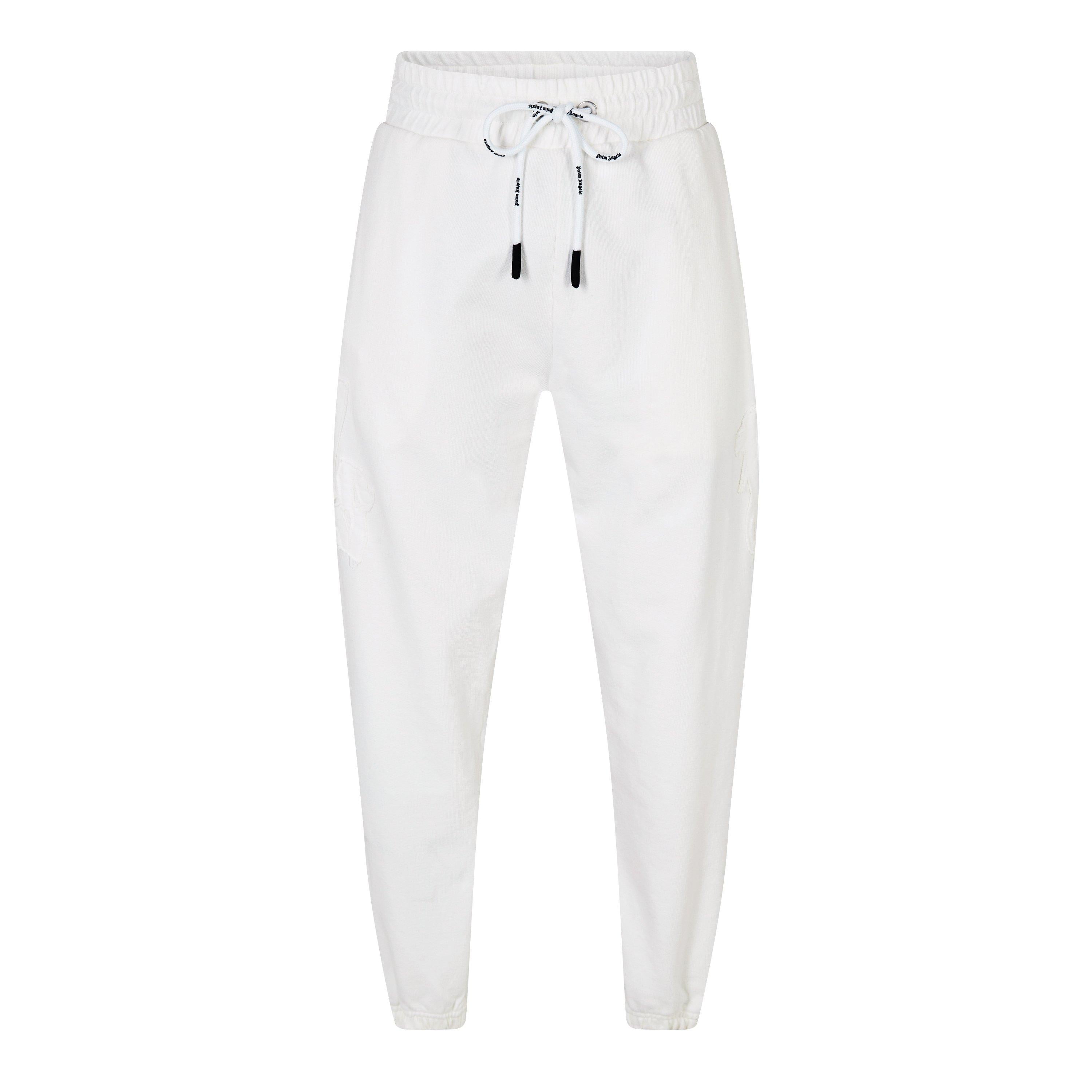 Jogging Bottoms
