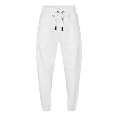 Jogging Bottoms
