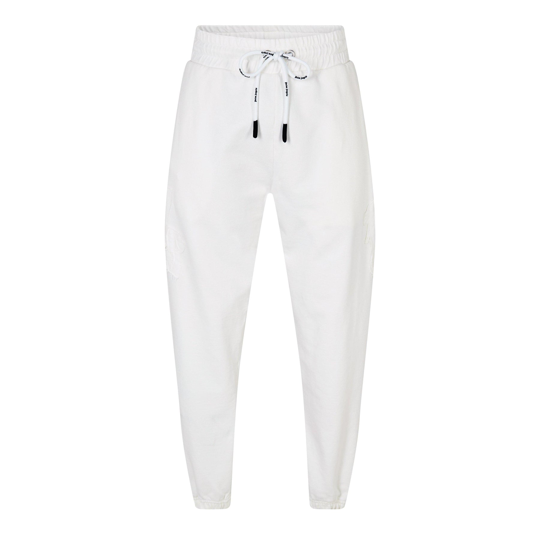 Jogging Bottoms