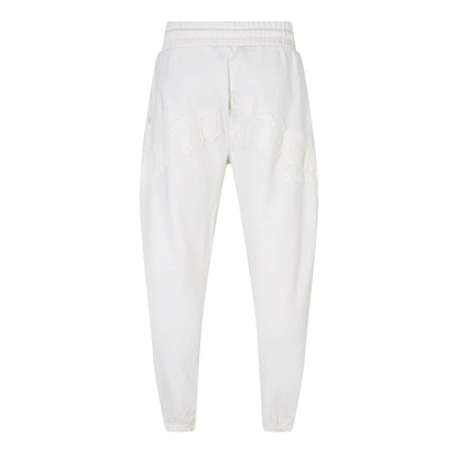 Jogging Bottoms