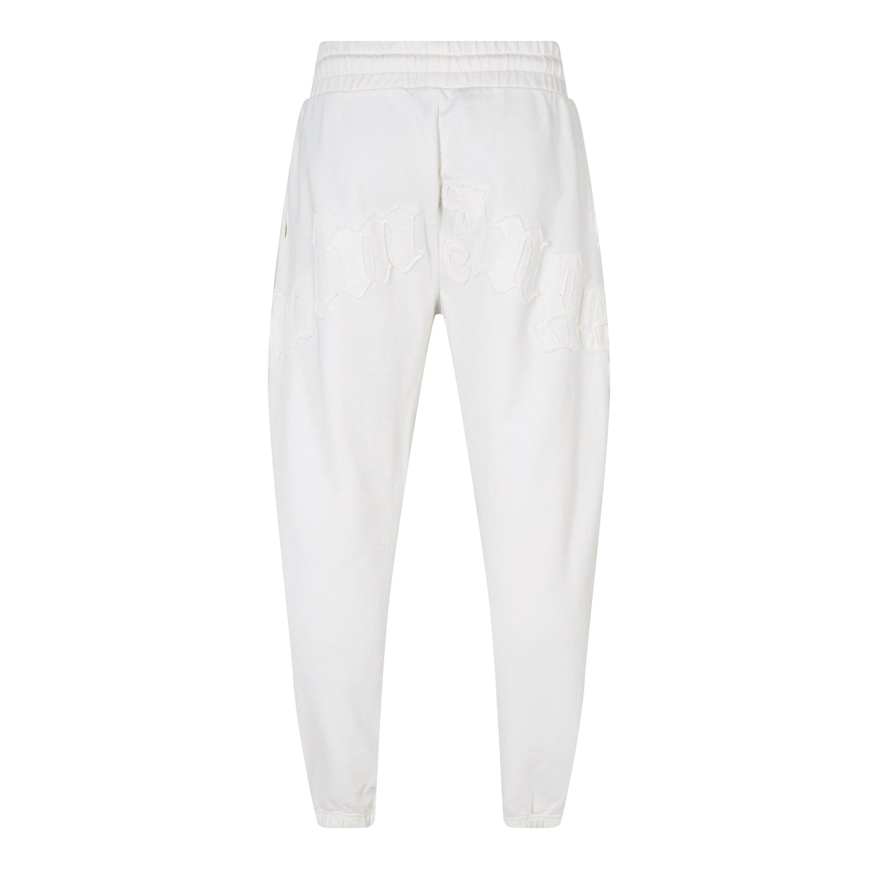 Jogging Bottoms