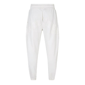 Jogging Bottoms