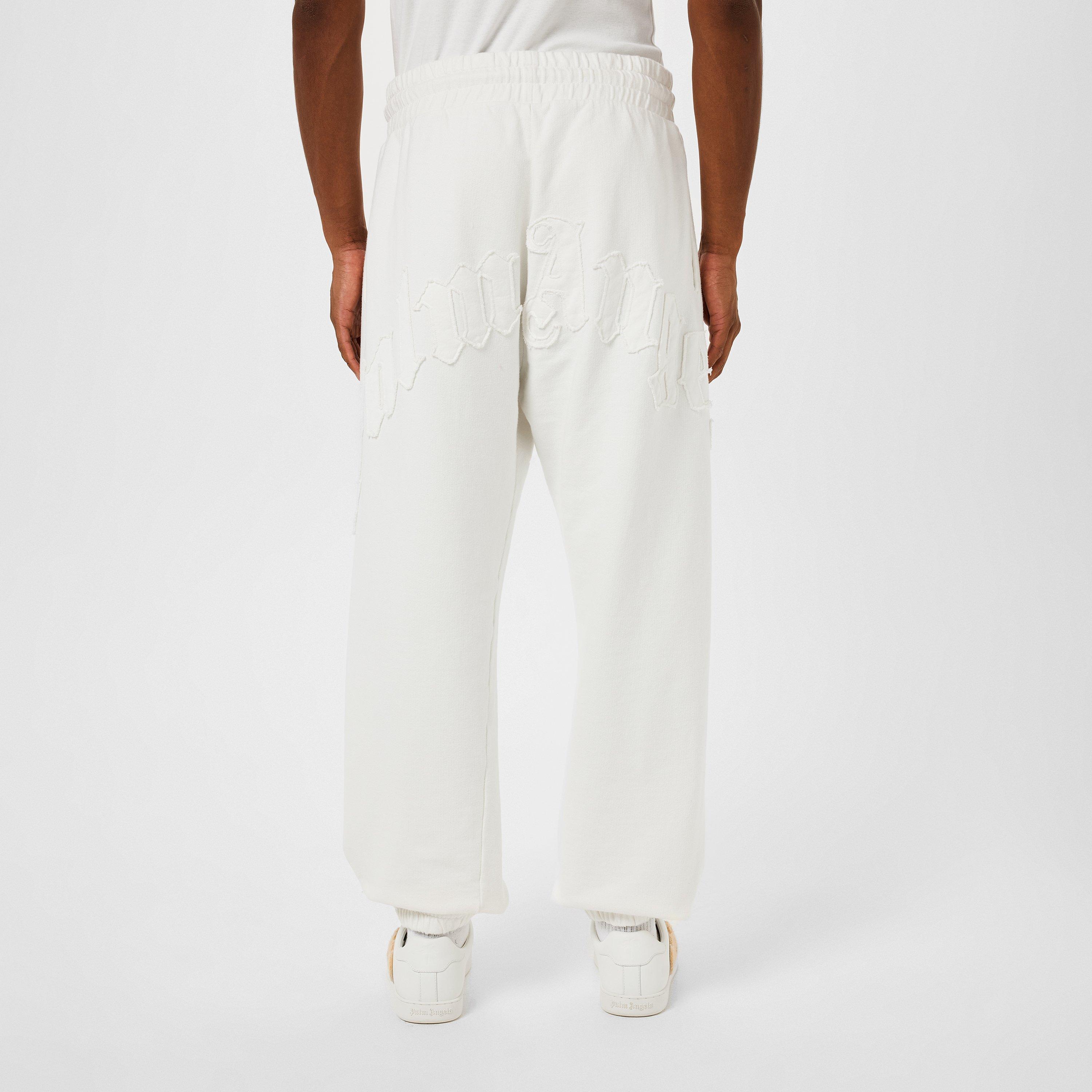 Jogging Bottoms