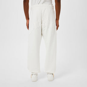 Jogging Bottoms