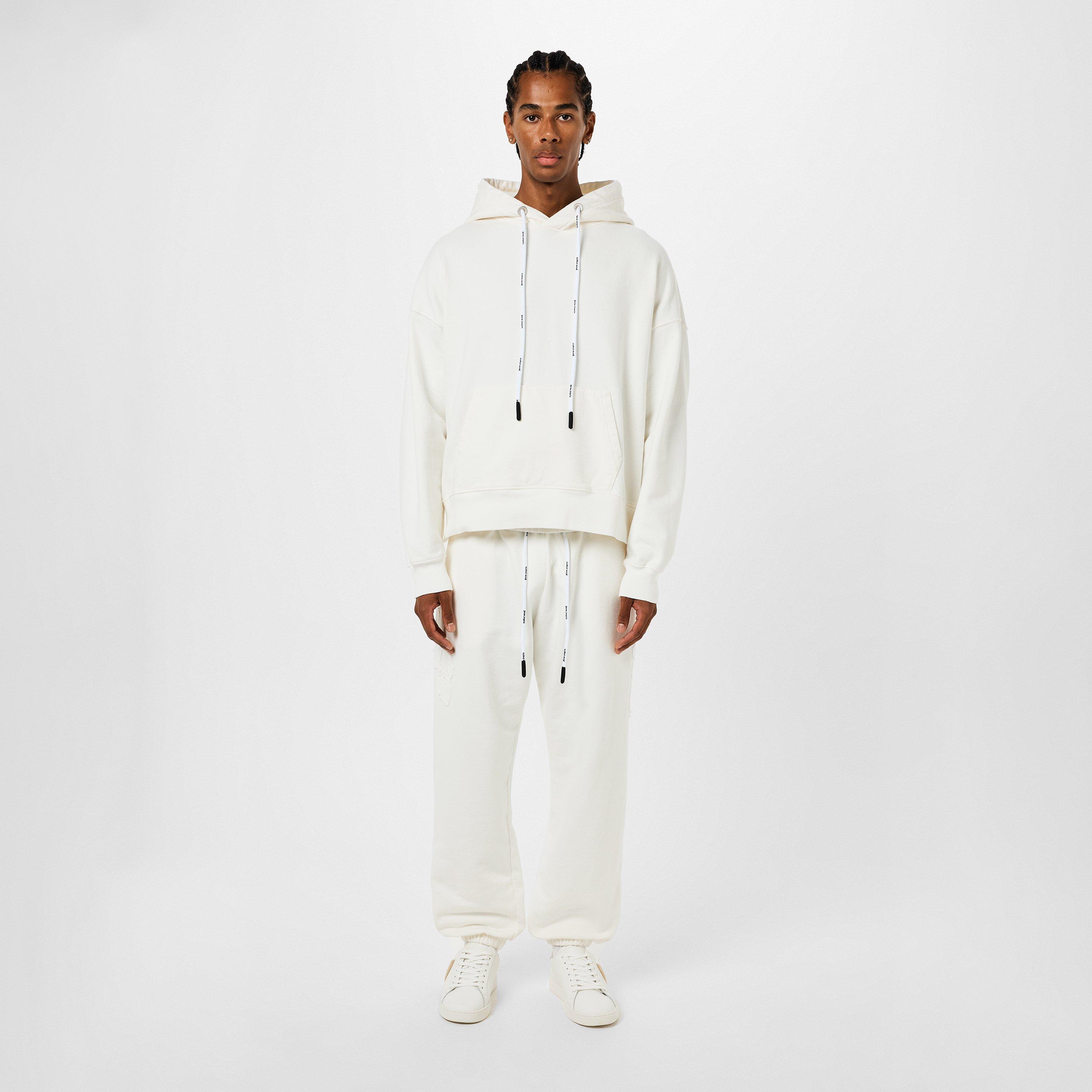 Jogging Bottoms