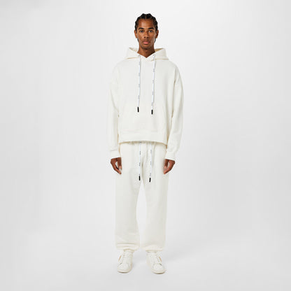 Jogging Bottoms
