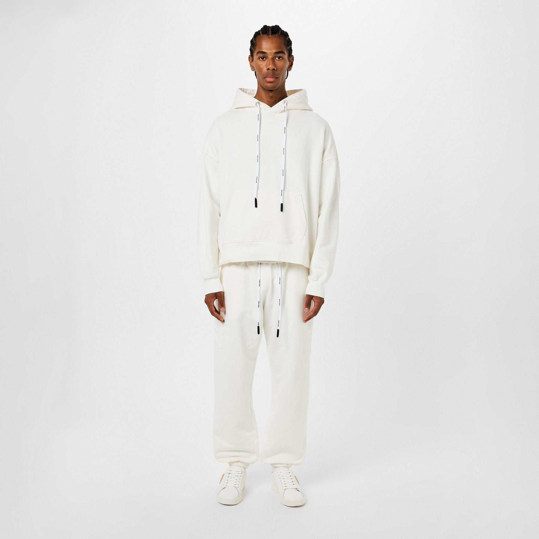 Jogging Bottoms
