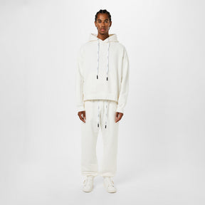 Jogging Bottoms