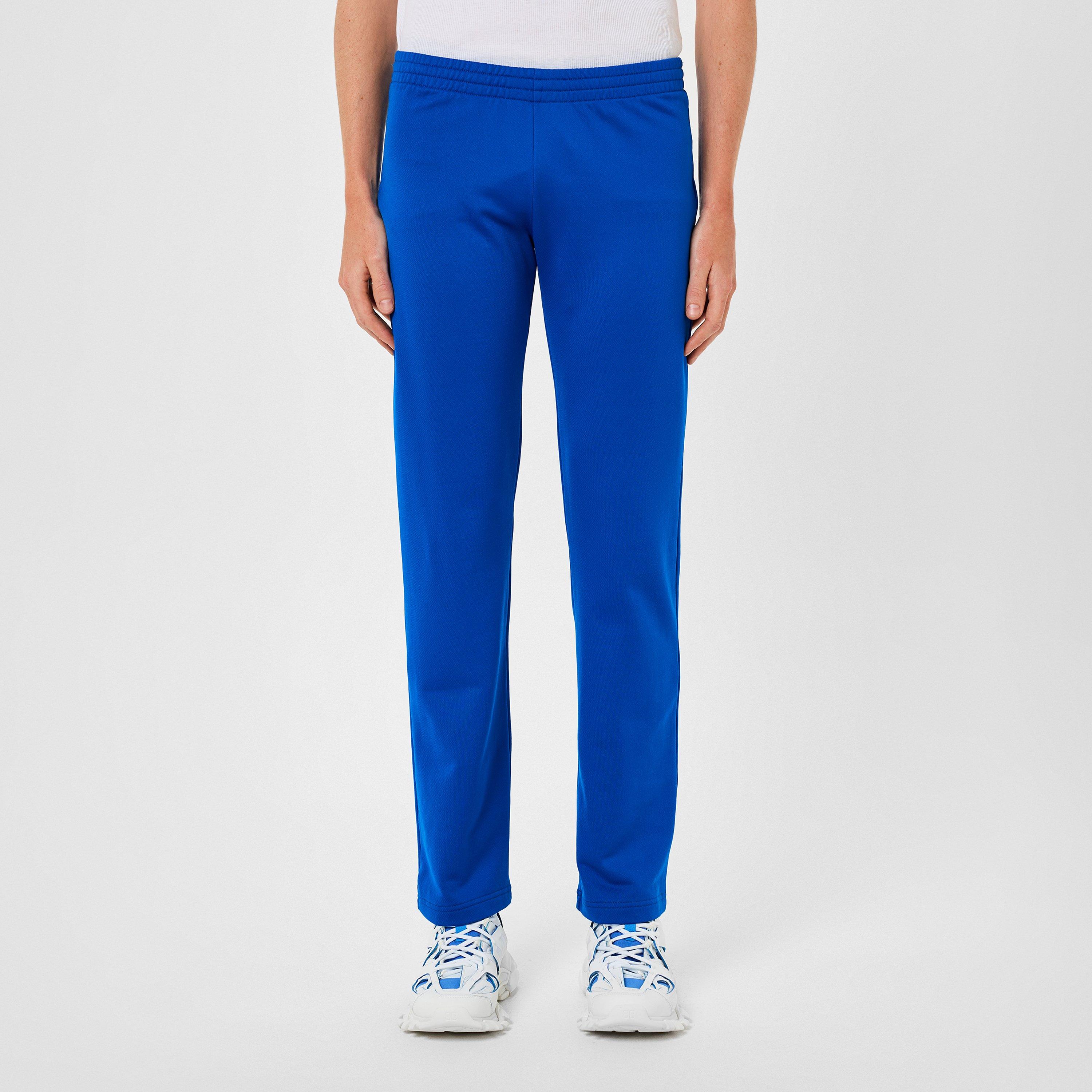 Low-Waist Joggers