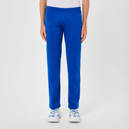 Low-Waist Joggers