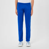 Low-Waist Joggers