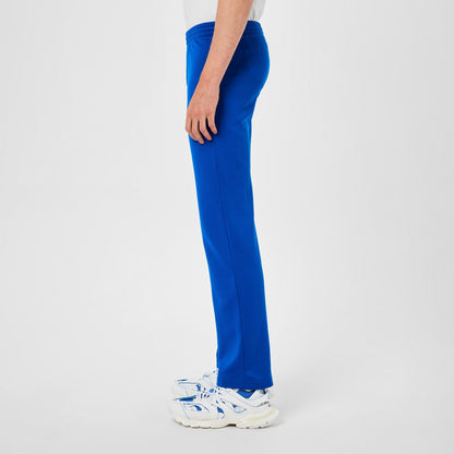 Low-Waist Joggers