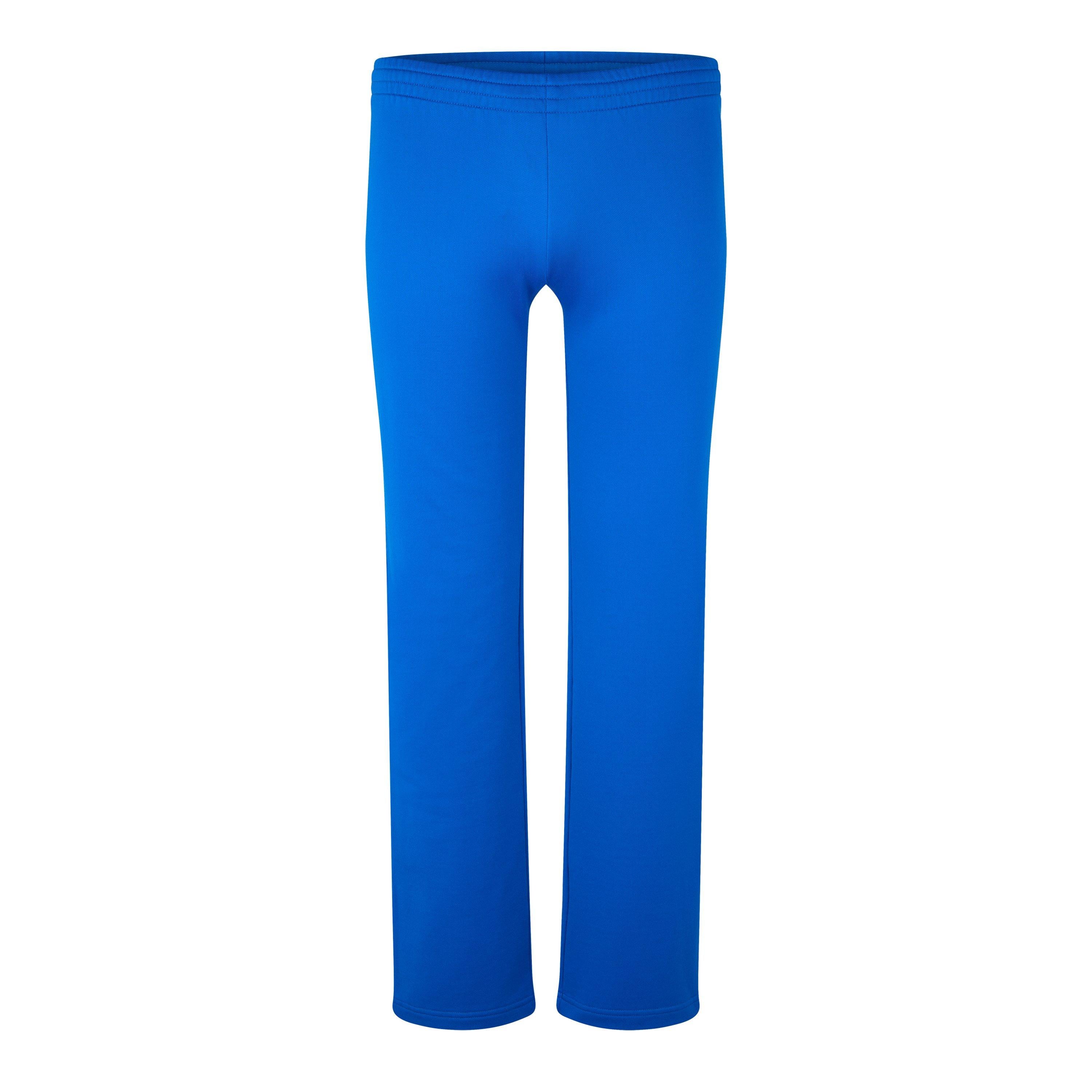 Low-Waist Joggers