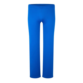 Low-Waist Joggers