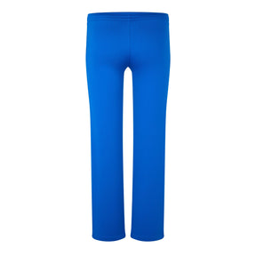 Low-Waist Joggers